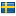 jimsd.org server is located in Sweden